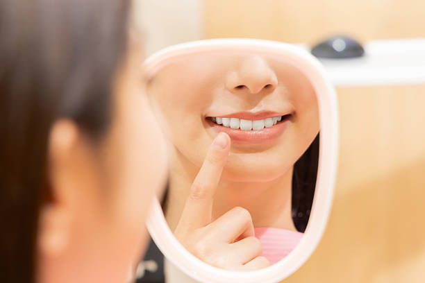 Affordable Teeth Whitening solutions in Tamalpais-Homestead Valley, CA